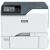 Xerox VersaLink C620 Desktop Wired Laser Printer - Color