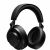 Shure AONIC 50 GEN 2 Wireless Noise Cancelling Headphones
