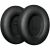 Shure Replacement Ear Pads, Black