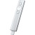 Logitech Spotlight Universal Remote Control