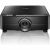 Optoma ZU725TST 3D Short Throw DLP Projector - 16:10 - Black