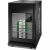 APC by Schneider Electric Smart-UPS 15kVA Tower UPS