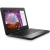 Dell Chromebook 3000 3110 11.6