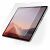 Surface Pro 9 Tempered Glass Screen Protector