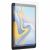 Galaxy Tab A9+ Tempered Glass Screen Protector