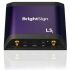 BrightSign LS445 Digital Signage Appliance