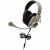 Califone Deluxe Multimedia Stereo Headset