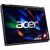 Acer TravelMate P4 Spin 14 P414RN-53 TMP414RN-53-50A4 14