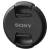 Sony 55mm Front Lens Cap