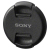 Sony 49mm Front Lens Cap