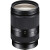 Sony - 18 mm to 200 mm - f/40 - f/6.3 - Zoom Lens for Sony E