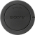 Sony ALCB1EM Body Cap