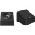 Sony SS-CSE Wall Mountable Speaker - Black