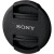 Sony Front Lens Cap For SELP1650