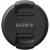 Sony 72mm Front Lens Cap