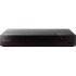 Sony BDP-BX370 1 Disc(s) Blu-ray Disc Player - 1080p - Black