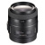 Sony SAL-35F14G 35mm f/1.4 G-Series Wide-Angle Lens
