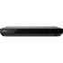 Sony UBPX700/M 1 Disc(s) Blu-ray Disc Player - 2160p - Black