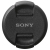 Sony 67mm Front Lens Cap