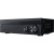 Sony STR-DH790 3D A/V Receiver - 7.2 Channel