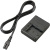 Sony BC-VM10 Battery Charger
