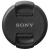 Sony 77mm Front Lens Cap