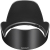 Sony ALC-SH109 Lens Hood