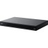 Sony UBP-X800M2 1 Disc(s) 3D Blu-ray Disc Player - 1080p - Black