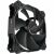 Asus ROG STRIX XF 120 Cooling Fan