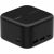 Belkin Connect USB-C 6-in-1 Core GaN Dock 130W