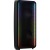 Samsung MX-ST40B 2.0 Bluetooth Speaker System - 160 W RMS - Black