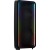 Samsung MX-ST50B 2.0 Bluetooth Speaker System - 240 W RMS - Black