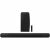 Samsung HW-Q800D 5.1.2 Bluetooth Sound Bar Speaker - 360 W RMS - Alexa Supported - Black