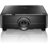 Optoma DuraCore ZU820TST 3D Short Throw DLP Projector - 16:10 - Black