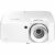 Optoma ZK450 3D DLP Projector - 16:9 - White