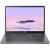 Acer Chromebook Plus 514 CBE574-1T CBE574-1T-R79Q 14