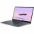 Acer Chromebook Plus 515 CBE595-1 CBE595-1-51K4 15.6