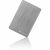 1TB Store ''n'' Go ALU Slim Portable Hard Drive - Silver