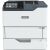 Xerox VersaLink B620/DN Desktop Wireless LED Printer - Monochrome