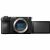Sony Alpha ILCE-6700 26 Megapixel Mirrorless Camera Body Only