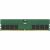 Kingston ValueRAM 96GB (2 x 48GB) DDR5 SDRAM Memory Kit