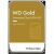 WD Gold WD142KRYZ 14 TB Hard Drive - 3.5