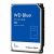 WD Blue WD10EZEX 1 TB Hard Drive - 3.5
