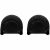 Shure MoveMic Microphone Windscreen