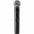 Shure MXW2X/BETA58 Handheld Transmitter with Beta58A Capsule