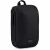Case Logic Invigo INVIAC102 Carrying Case Electronics - Black