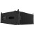 JBL Professional VTX A8 3-way Speaker - Black