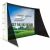 Elite Screens GolfSim Portable GSP08x10IPW350 Projection Screen