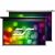 Elite Screens VMAX 3 VMAX166XWH3 166