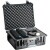 Pelican Divider Set